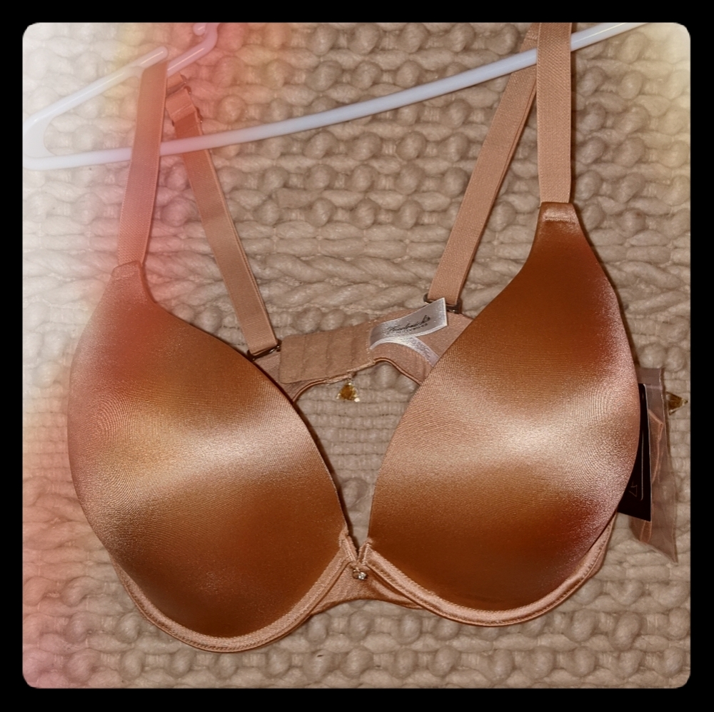 NWT Push up Bra